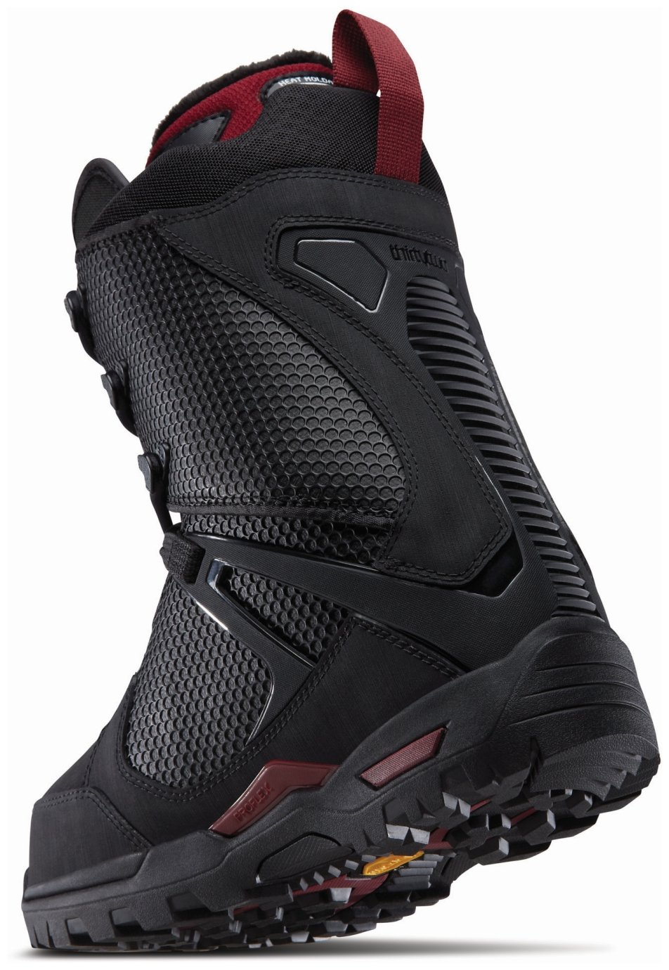 Amazon.com : THIRTY TWO TM-Two XLT Snowboard Boot 2018 - Women's